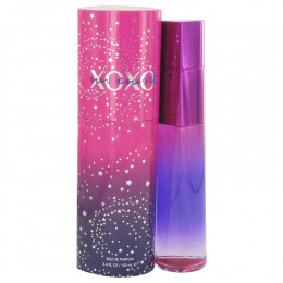 XOXO Mi Amore by Victory International