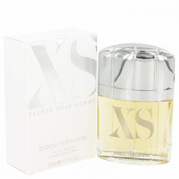 XS by Paco Rabanne