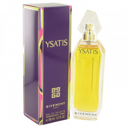 YSATIS by Givenchy