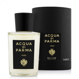 Yuzu by Acqua Di Parma - Парфюмированная вода спрей 100 мл