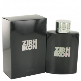 Zirh Ikon by Zirh International